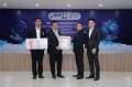 20201224- Information Security Management System -ISO-IEC 27001 - 2013-0057